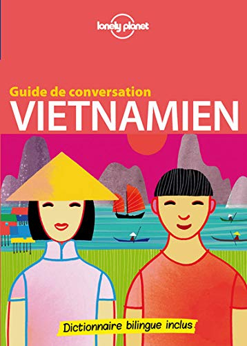 Vietnamien