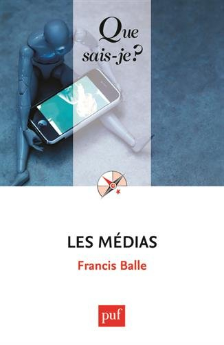 Les médias