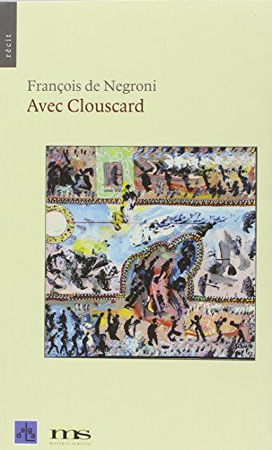Avec Clouscard