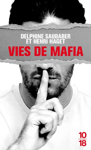 Vies de mafia
