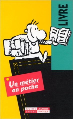 Le livre