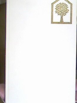 le savoir vivre. ses trois aspects : pratique , juridique, psychologique.