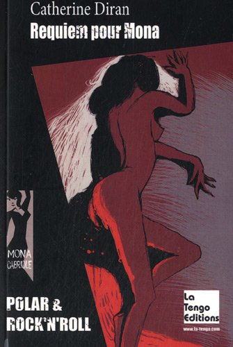 Requiem pour Mona