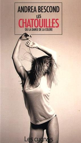 Les chatouilles ou La danse de la colère