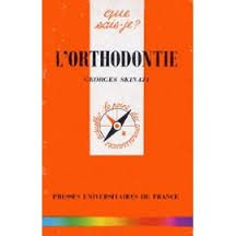 L'orthodontie
