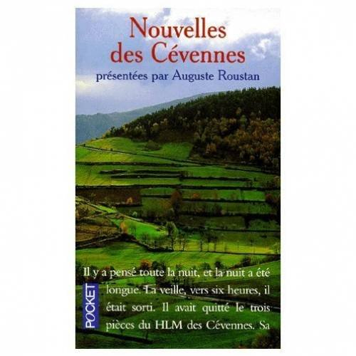 Nouvelles des Cévennes
