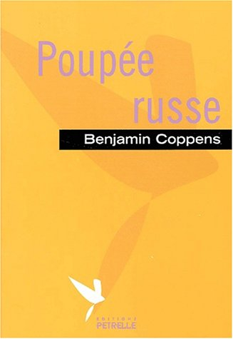 Poupée russe
