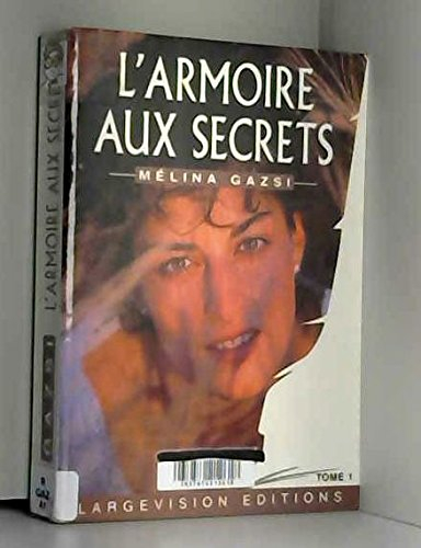 l'armoire aux secrets