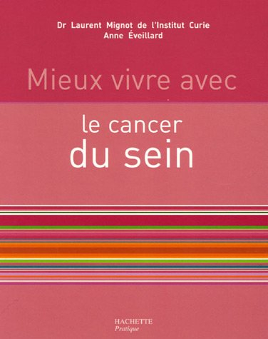 Mieux vivre avec le cancer du sein