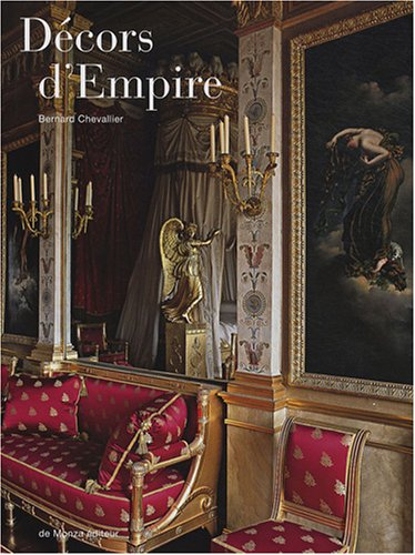 Décors d'Empire