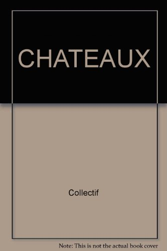 Châteaux