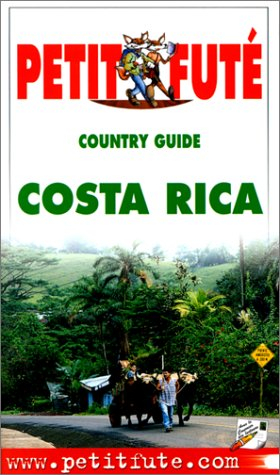 costa rica 2001