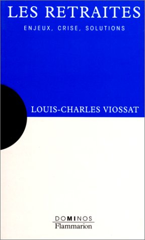 Les retraites