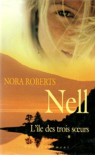 Nell (L'île des Trois Soeurs)
