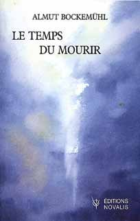 Le Temps du mourir : lorsqu'une longue vie s'achève