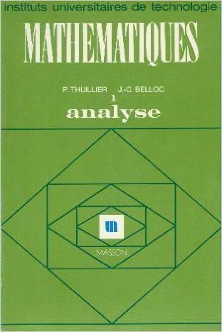 mathématiques