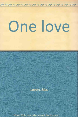 One love : football, une passion universelle