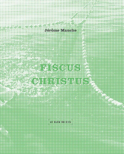 Fiscus Christus