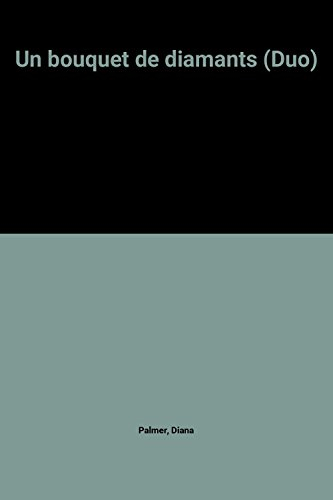Un bouquet de diamants (Duo)