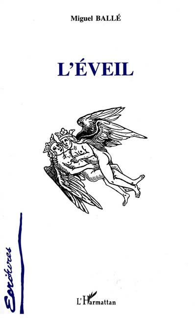 L'éveil