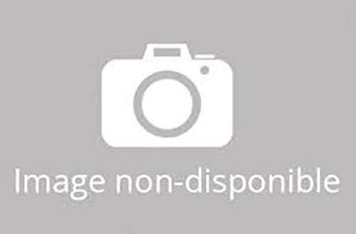 Balavoine - 17 Succes