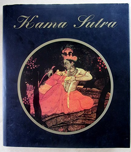 le kama sutra