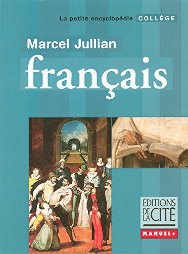 Français