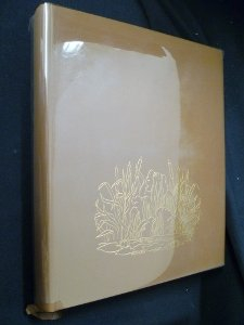 les sources de l'art, les animaux.