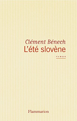 L'été slovène