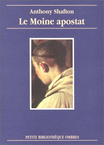 Le moine apostat