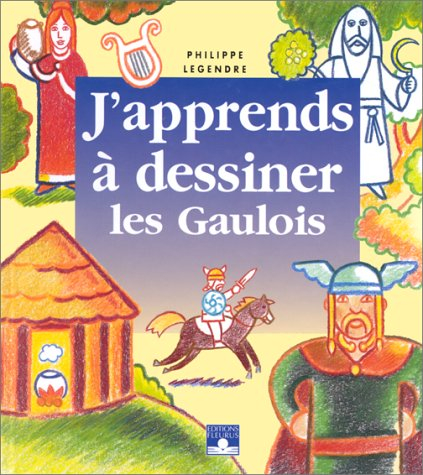 Les Gaulois