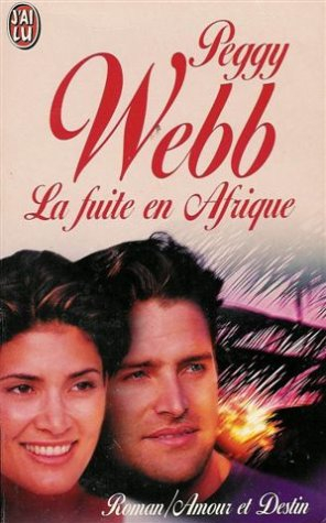 la fuite en afrique