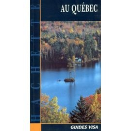 au québec