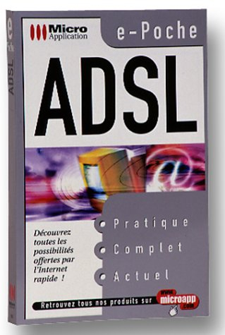 ADSL