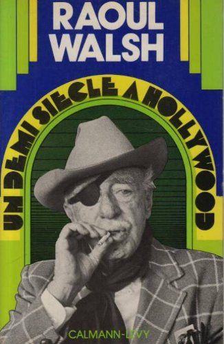 Un Demi-siècle à Hollywood