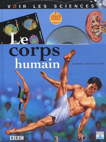 Le corps humain