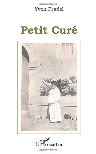 Petit Curé