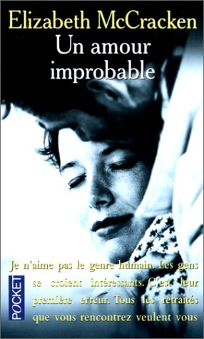 Un amour improbable