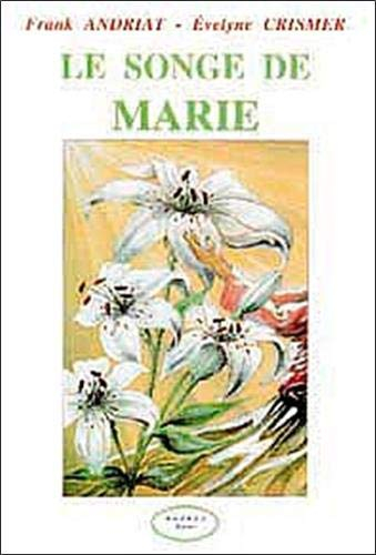 Le songe de Marie