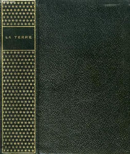 La Terre