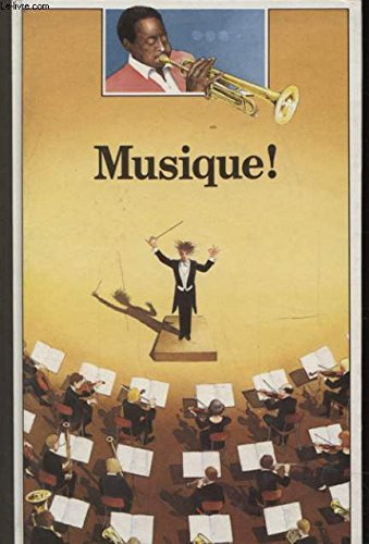 musique!