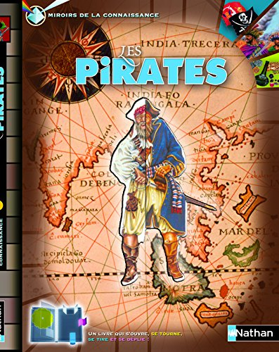 Les pirates