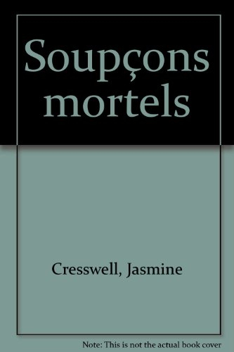 Soupçons mortels