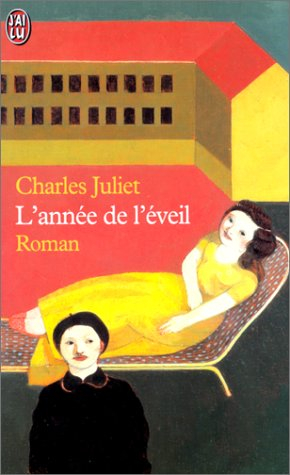 L'année de l'éveil