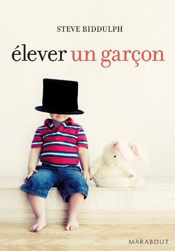 Elever un garçon