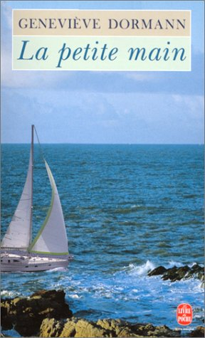La Petite main