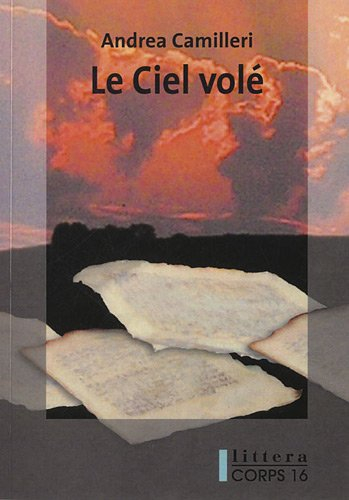 Le ciel volé : dossier Renoir