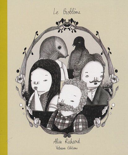 Le problème