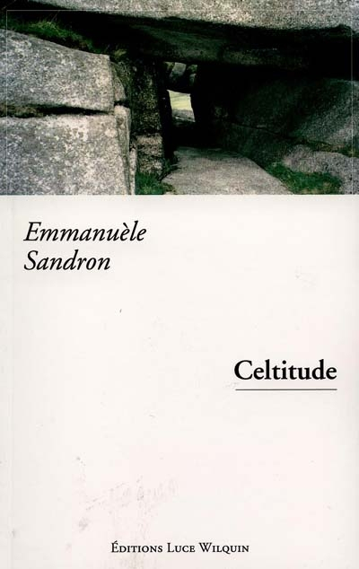Celtitude