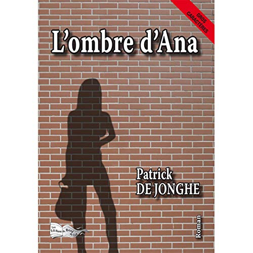 L'ombre d'Ana